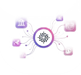 Asset Tracker connected solutions screenshot