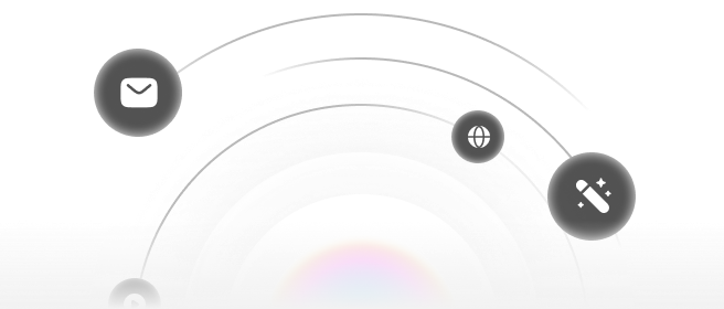 Asset Tracker smart insights screenshot