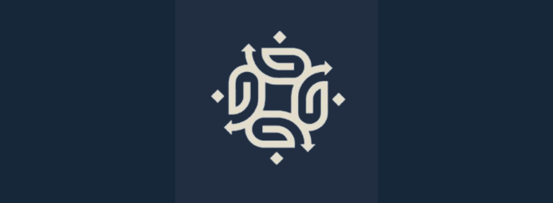 Asset Tracker logo